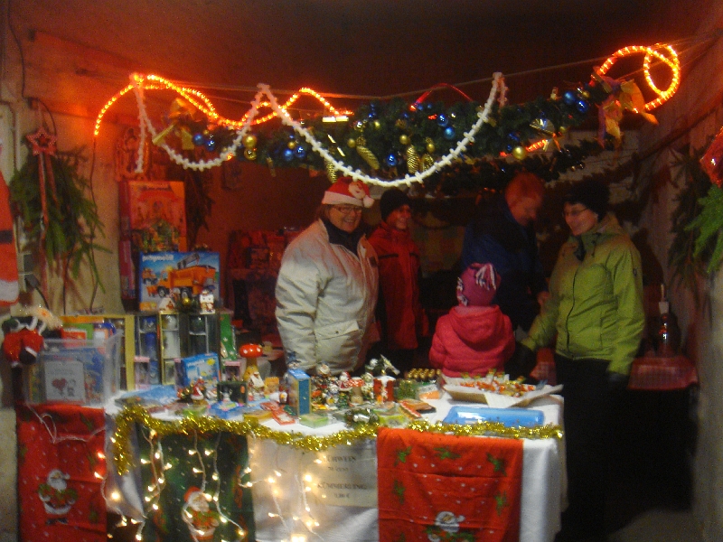 2012-12-01_Weihnachtsmarkt_52.JPG