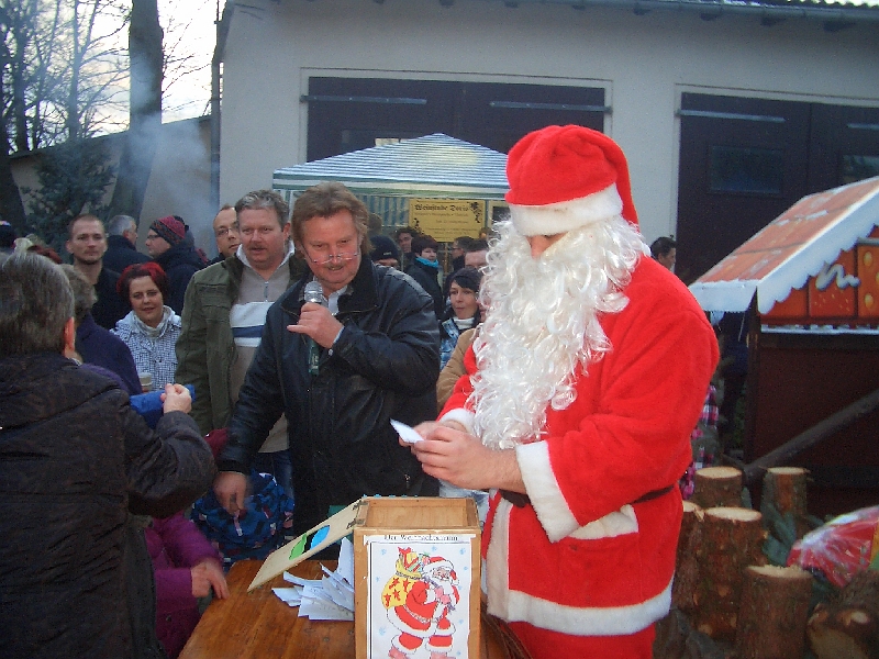 2012-12-01_Weihnachtsmarkt_60.JPG