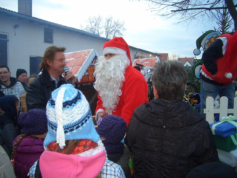 2012-12-01_Weihnachtsmarkt_63.JPG