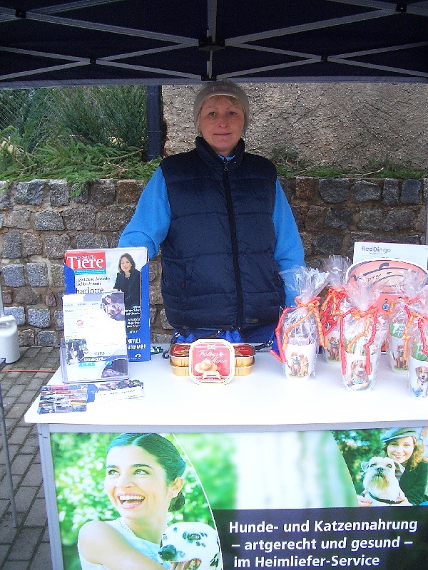 2012-12-01_Weihnachtsmarkt_71.JPG