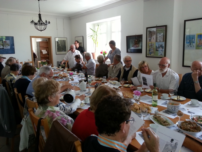 2013-06-23_Pikanta_Boettcher_02.jpg