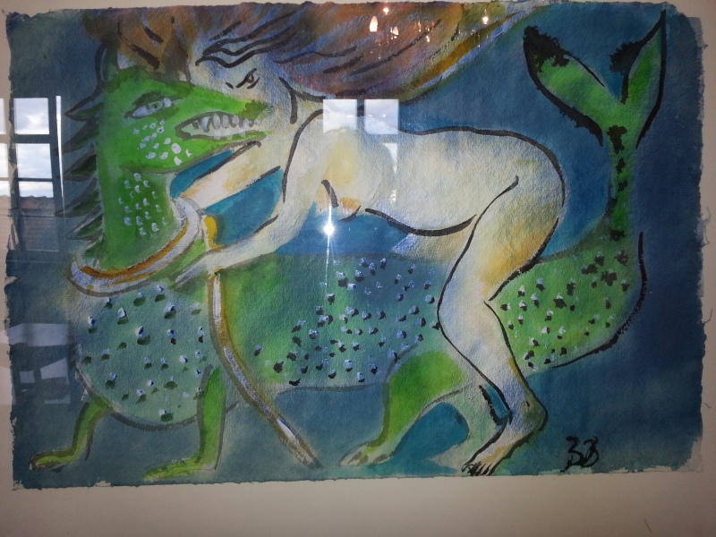 2013-06-23_Pikanta_Boettcher_20.jpg