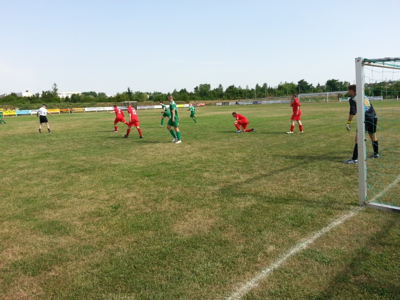 2013-08-03_Sportfest_07.jpg