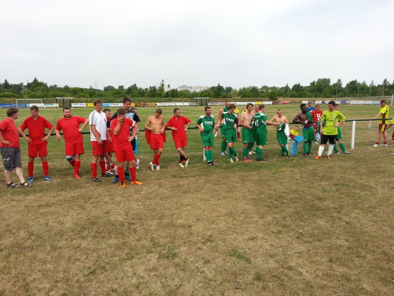 2013-08-03_Sportfest_17.jpg