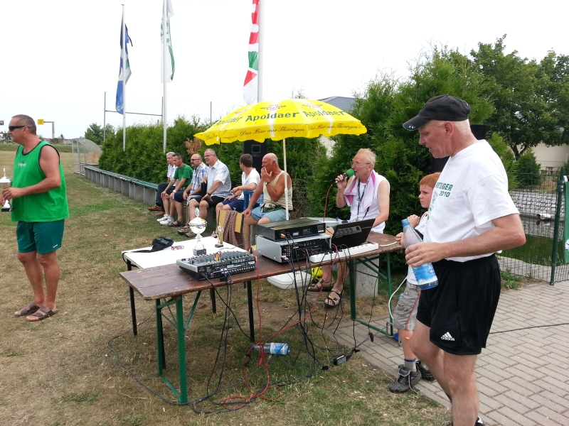 2013-08-03_Sportfest_18.jpg