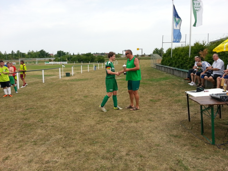2013-08-03_Sportfest_21.jpg