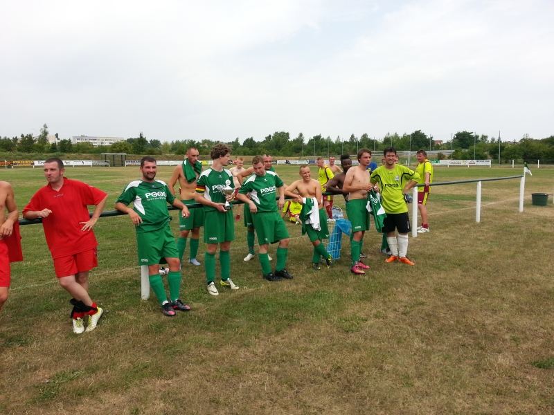 2013-08-03_Sportfest_23.jpg