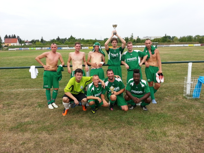 2013-08-03_Sportfest_30.jpg