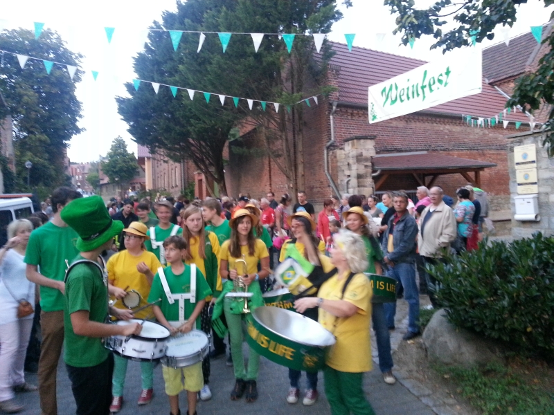 2013-08-30_Weinfest_05.jpg