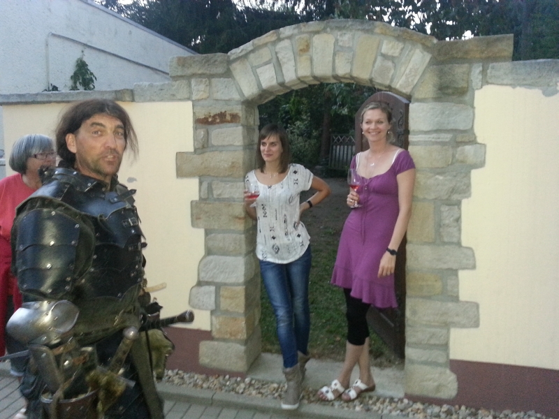 2013-08-30_Weinfest_23.jpg
