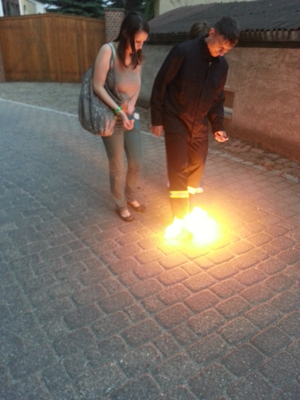 2013-08-30_Weinfest_25.jpg