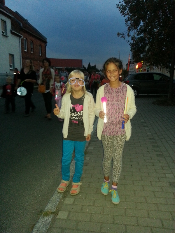 2013-08-30_Weinfest_41.jpg