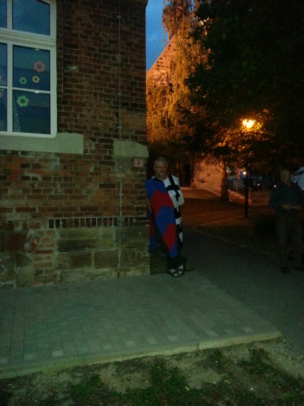 2013-08-30_Weinfest_59.jpg