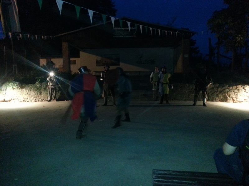 2013-08-30_Weinfest_67.jpg