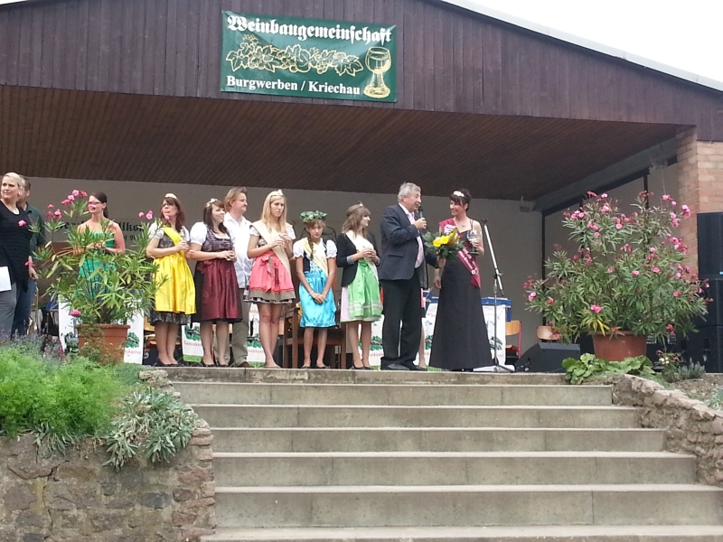2013-08-31_Weinfest_014.jpg