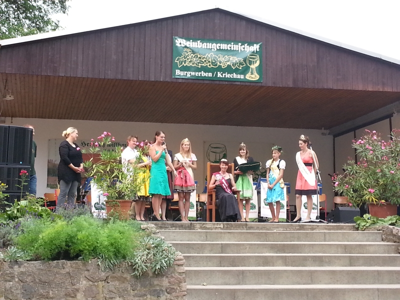 2013-08-31_Weinfest_041.jpg