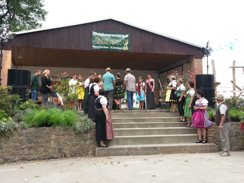 2013-08-31_Weinfest_054.jpg