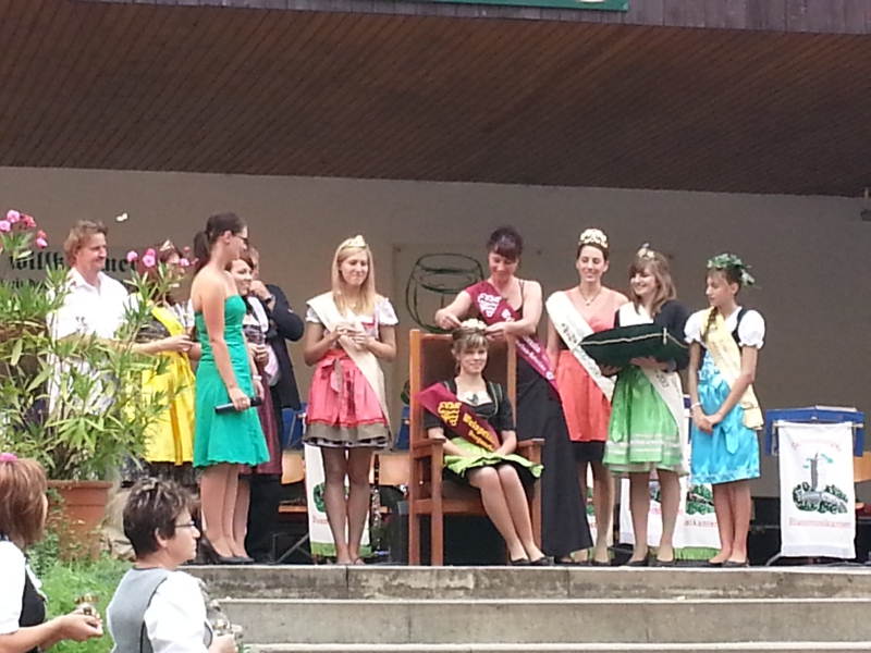 2013-08-31_Weinfest_061.jpg