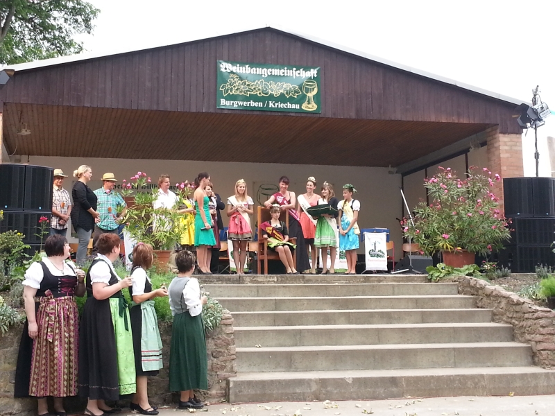 2013-08-31_Weinfest_063.jpg