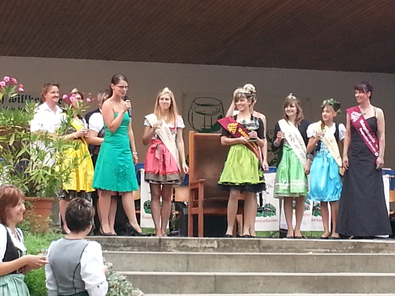 2013-08-31_Weinfest_065.jpg