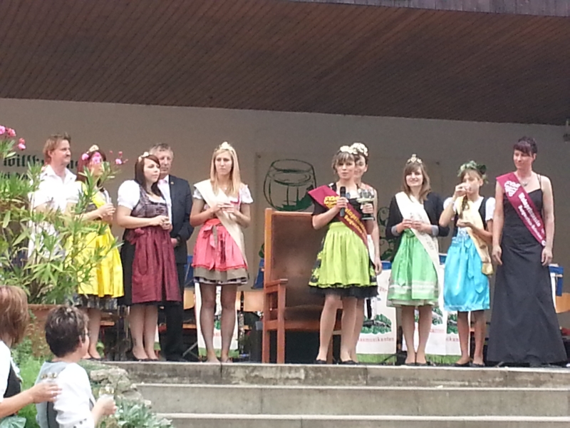 2013-08-31_Weinfest_068.jpg