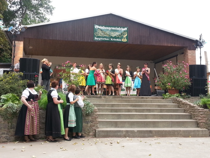 2013-08-31_Weinfest_069.jpg