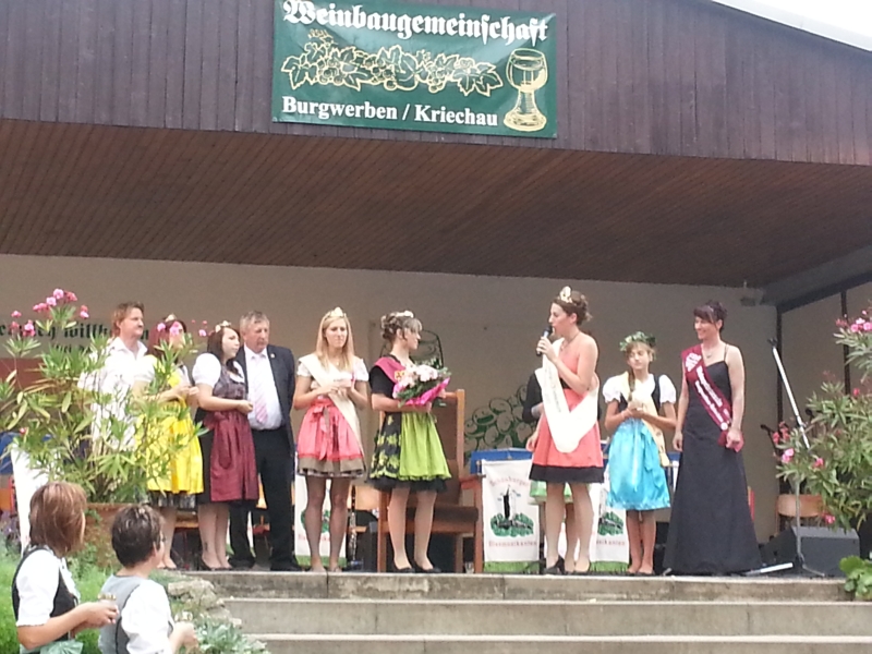 2013-08-31_Weinfest_072.jpg