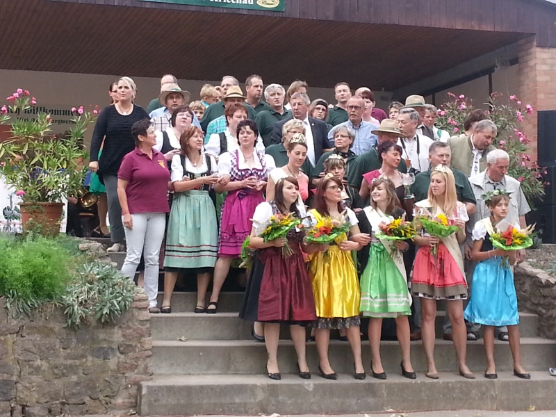 2013-08-31_Weinfest_086.jpg