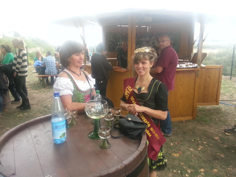2013-08-31_Weinfest_101.jpg