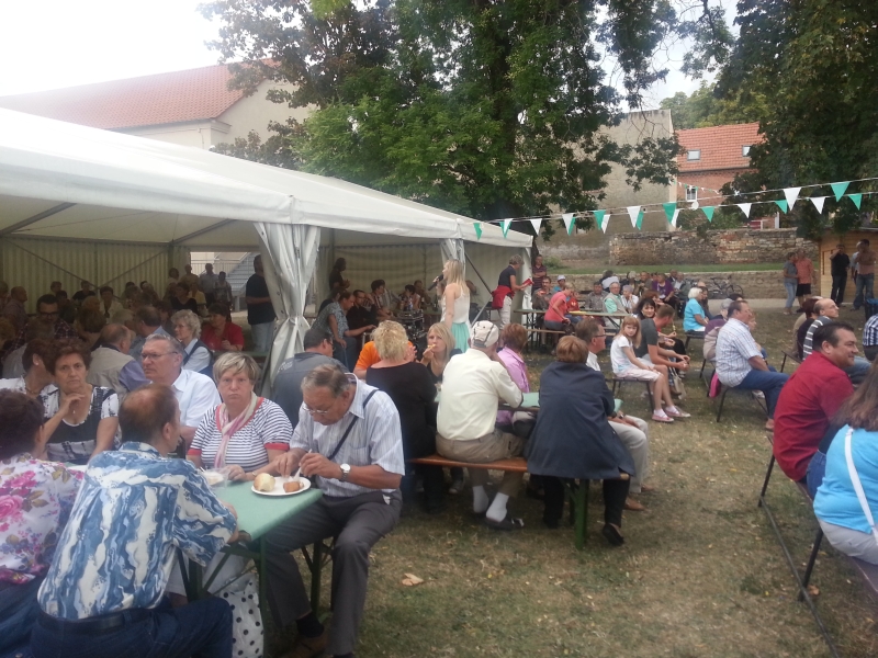 2013-08-31_Weinfest_106.jpg