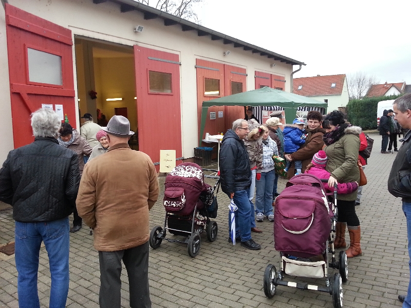 2013-11-30_Weihnachtsmarkt_01.jpg