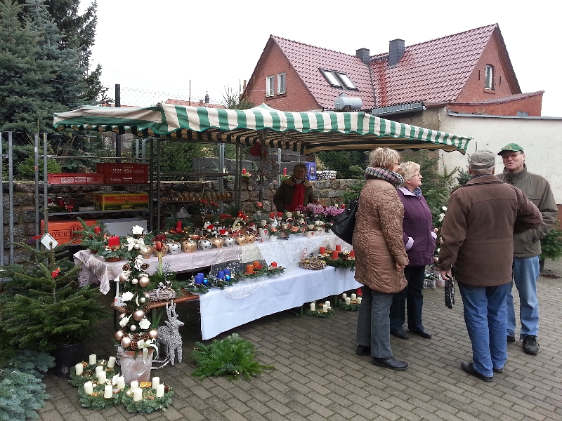 2013-11-30_Weihnachtsmarkt_02.jpg