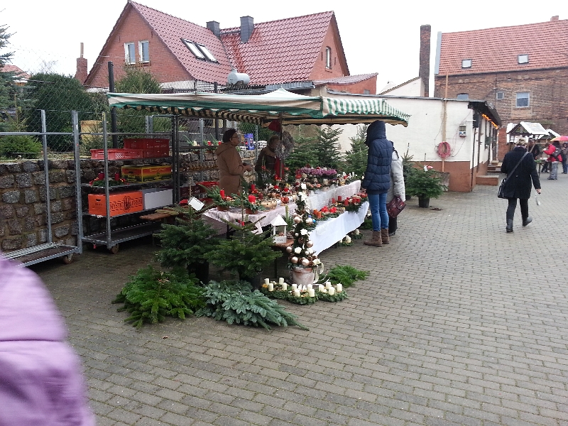 2013-11-30_Weihnachtsmarkt_06.jpg