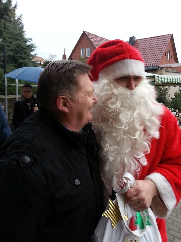 2013-11-30_Weihnachtsmarkt_07.jpg