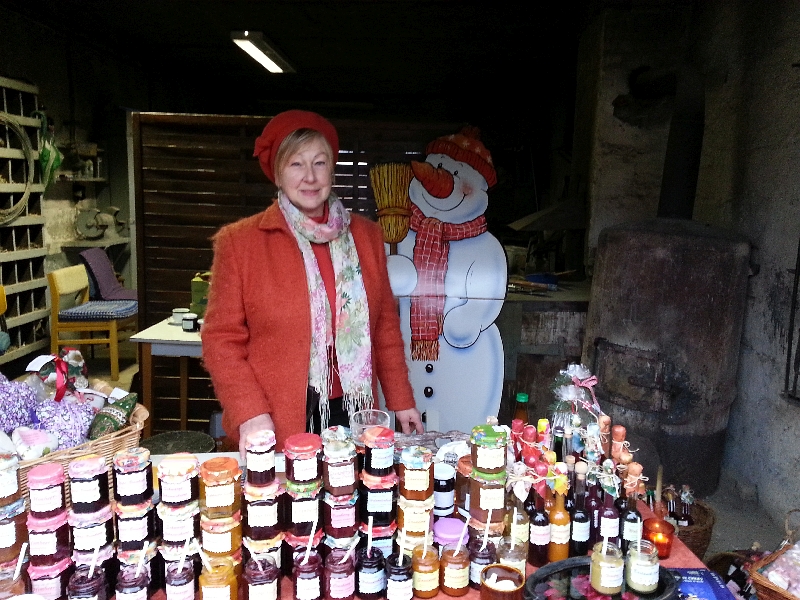 2013-11-30_Weihnachtsmarkt_10.jpg