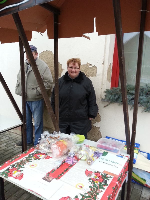 2013-11-30_Weihnachtsmarkt_11.jpg