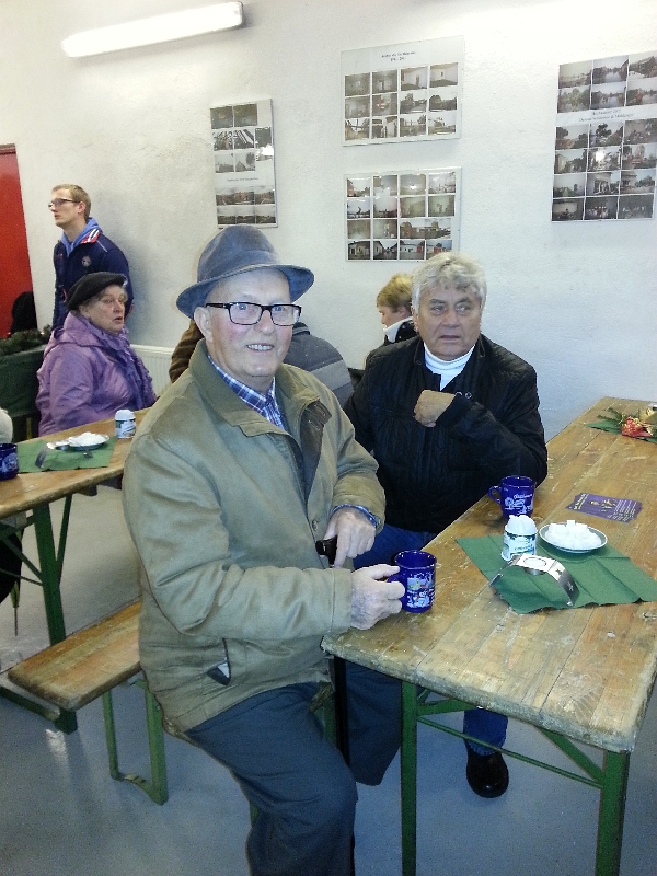 2013-11-30_Weihnachtsmarkt_15.jpg