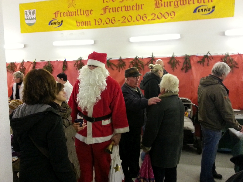 2013-11-30_Weihnachtsmarkt_16.jpg