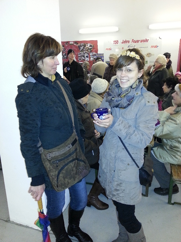 2013-11-30_Weihnachtsmarkt_19.jpg