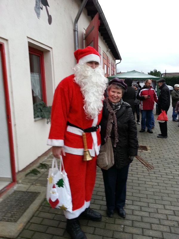 2013-11-30_Weihnachtsmarkt_28.jpg