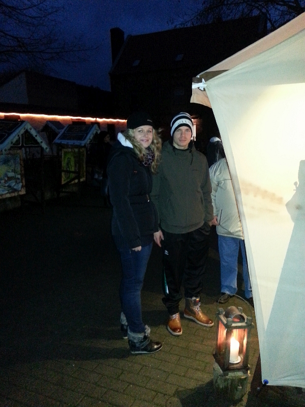 2013-11-30_Weihnachtsmarkt_31.jpg
