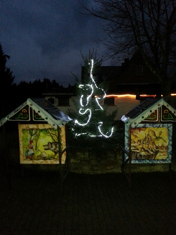 2013-11-30_Weihnachtsmarkt_32.jpg