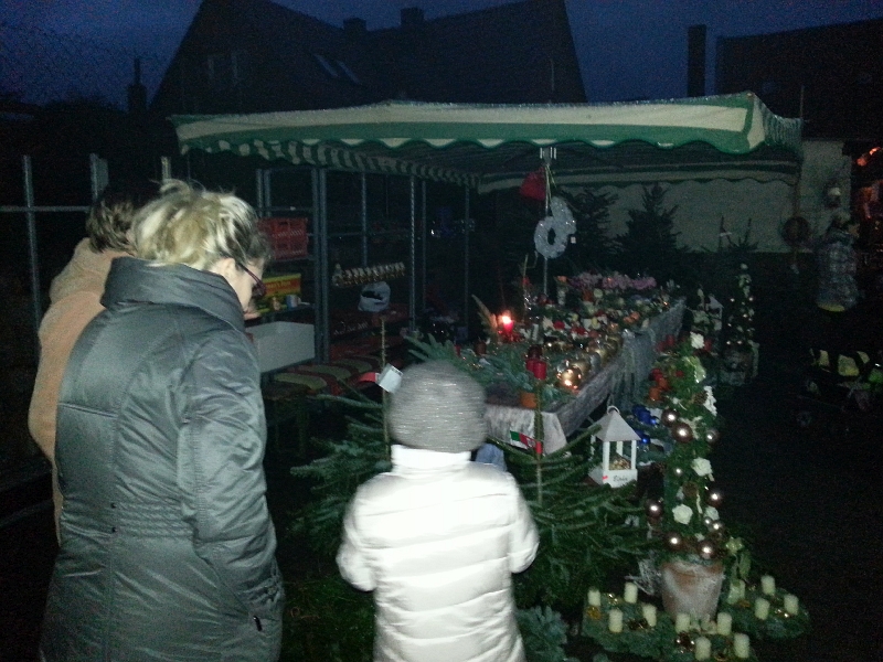 2013-11-30_Weihnachtsmarkt_35.jpg