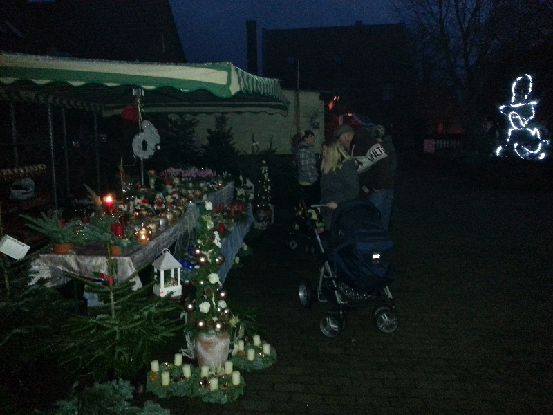 2013-11-30_Weihnachtsmarkt_36.jpg