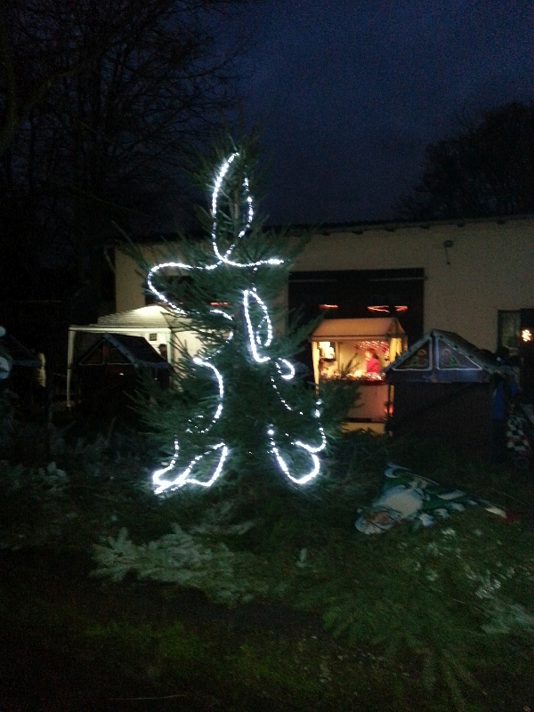 2013-11-30_Weihnachtsmarkt_39.jpg