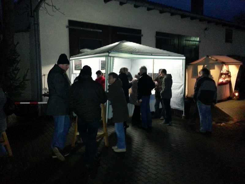 2013-11-30_Weihnachtsmarkt_40.jpg