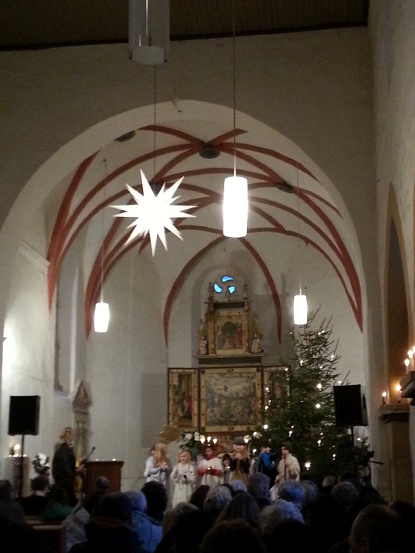 2013-12-24_Krippenspiel_04.jpg