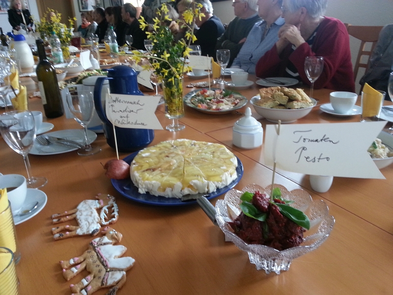 2014-03-30_Pikanta_Boettcher_09.jpg