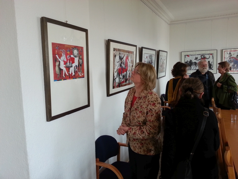 2014-03-30_Pikanta_Boettcher_11.jpg