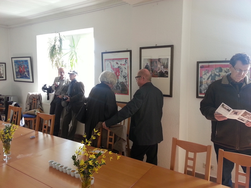 2014-03-30_Pikanta_Boettcher_12.jpg